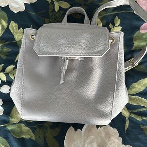 Matt & Nat Small Mumbai Backpack